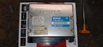 Ecu/dme E30 318is m42b18 schnitzer chip, Ophalen, Gebruikt, BMW