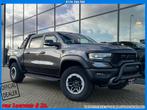 Dodge Ram 6.2 V8 TRX | 850PK | Pano | H&K | Cold air intake, Automaat, Gebruikt, Vierwielaandrijving, 3500 kg