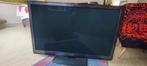 Panasonic TX-P46ST33E Plasma TV - Gebruikt, Ophalen, Gebruikt, Panasonic, 50 Hz