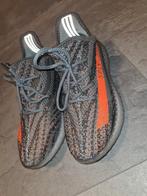 Heren schoenen maat 42,5 [Nieuw], Ophalen of Verzenden, Nieuw