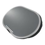 Laptoptas schootkussen YOO048, Verzenden, 17 inch of meer, Nieuw, Aktetas