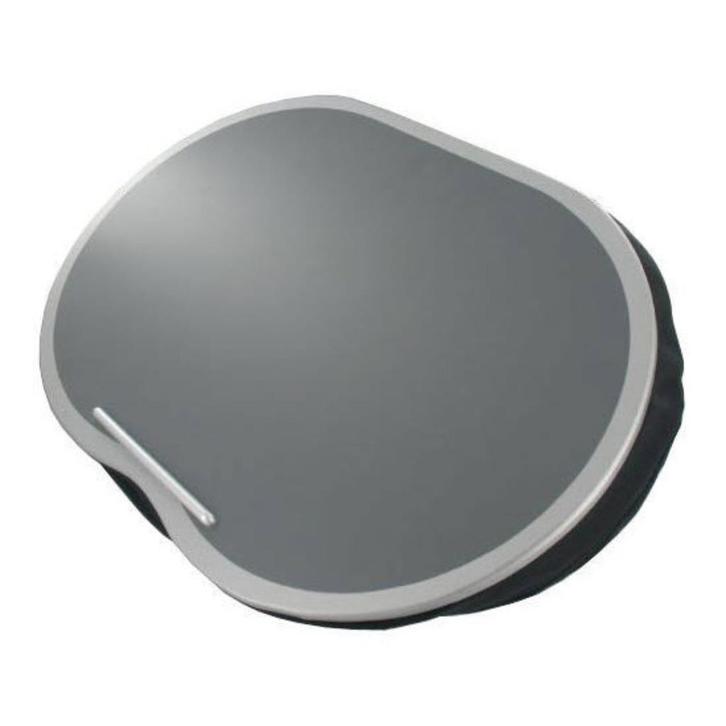 Laptoptas schootkussen YOO048, Computers en Software, Laptoptassen, Nieuw, Aktetas, 17 inch of meer, Verzenden