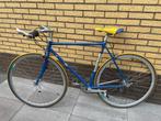 Colnago super - vintage racefiets, Fietsen en Brommers, Fietsen | Racefietsen, Gebruikt, Ophalen, Overige merken, 10 tot 15 versnellingen