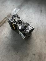 BMW B38 B38A15A revisie/ruilmotor 1.5 3 cilinder f45 mini, Ophalen of Verzenden, BMW, Gereviseerd