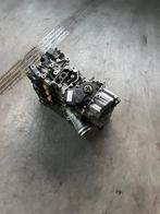BMW B38 B38A15A revisie/ruilmotor 1.5 3 cilinder f45 mini, Auto-onderdelen, Ophalen of Verzenden, Gereviseerd, BMW