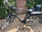 Vogue e-bike Solution dames model met defect, Overige merken, Minder dan 30 km per accu, Gebruikt, Ophalen