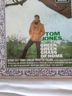 LP van Tom Jones, Cd's en Dvd's, Vinyl | Klassiek, Zo goed als nieuw, Ophalen