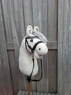 Hobby horse handgemaakt, Ophalen, Zo goed als nieuw