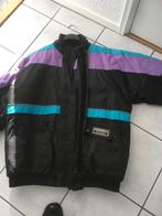 Motorpak. Als nieuw   XL, Motoren, Kleding | Motorkleding, Ophalen of Verzenden, Tweedehands, Combipak