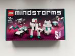 Lego Mindstorms 40413 Mini Robots - Nieuw in doos!, Lego, Denemarken, Nieuw, Ophalen of Verzenden