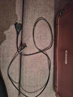 Printer - Goed werkend - Poeldijk, Ophalen, Kleur printen, Gebruikt, Canon