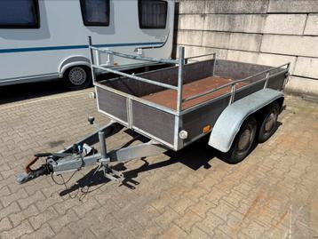 Saris F2513  beschikbaar voor biedingen