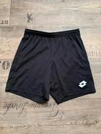 Lotto sportbroekje, Kinderen en Baby's, Kinderkleding | Maat 140, Broek, Gebruikt, Verzenden, Jongen of Meisje