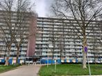 3 kamer appartement te huur (90 m2) in Sittard, Direct bij eigenaar, 3 kamers, Appartement, Limburg