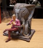 Far Cry 4 Kyrat Edition, Ophalen of Verzenden