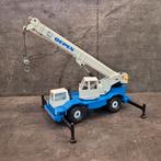 Liebherr ltm 1030 Breuer Oepen Conrad, Ophalen of Verzenden, Hijskraan, Tractor of Landbouw, Conrad