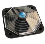 Solar verwarming zwembad, Ophalen, Zo goed als nieuw, Verwarming