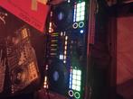 Pioneer ddj1000 controller in nieuwstaat. MOET WEG!!  KOOPJE, Ophalen of Verzenden, Zo goed als nieuw, Pioneer