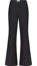 Fabienne Chapot Puck zwart maat 38, Maat 38/40 (M), Zwart, Ophalen of Verzenden, Zo goed als nieuw