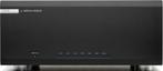 Musical Fidelity M6x 250.11-kanaals klasse A/B-versterker., Nieuw