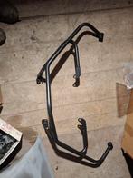 Valbeugel Z650, Ophalen of Verzenden