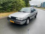 Nissan Sunny Coupe 1988, Ophalen, Nissan