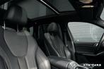 BMW X5 xDrive45e High Executive|HuD|Keyles|Softclose|Pano|Sf, 12 maanden, Gebruikt, Wit, Vierwielaandrijving
