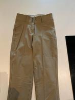 PS of Sweden Rijbroek Beige - Nieuw!, Ophalen of Verzenden, Nieuw