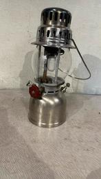 Optimus 930, Ophalen of Verzenden