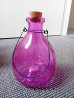 Wespenvanger, Ophalen of Verzenden, Nieuw