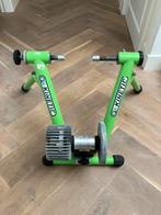 Kinetic by Kurt bike trainer, Ophalen, Gebruikt, Overige typen