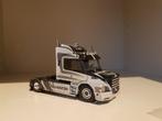 Scania Tallaksen, Hobby en Vrije tijd, Modelauto's | 1:50, Verzenden, Nieuw, Bus of Vrachtwagen, Tekno