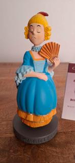 Wiske De Kaartendans SW116 Beeldje, Ophalen of Verzenden, Zo goed als nieuw, Dier