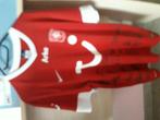Gesigneerde Fc Twente shirt, Verzamelen, Ophalen, Zo goed als nieuw, F.C. Twente, Shirt