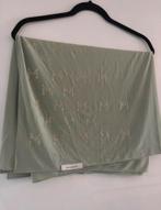 Merrachi stone collection Matcha, Kinderen en Baby's, Babykleding | Mutsen, Sjaals en Wanten, Ophalen of Verzenden, Zo goed als nieuw