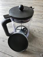 bodum koffiepers, Nieuw, Overige modellen, Ophalen