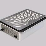 Nagelstofafzuiger ulka, Ophalen of Verzenden, Zo goed als nieuw