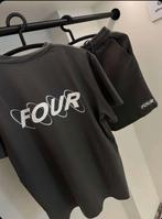 Four Amsterdam zomerset, Ophalen of Verzenden, Zo goed als nieuw