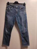 7/8 jeans van van het merk Citizens of Humanity, Blauw, Ophalen of Verzenden, W27 (confectie 34) of kleiner, Citizens of Humanity
