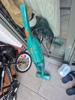 Vax Water-/Stoommop Vloerreiniger, Ophalen of Verzenden