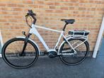 Elektrische fiets bijna nieuw., Ophalen of Verzenden, Zo goed als nieuw, Overige merken