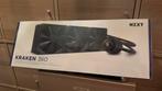 NZXT KRAKEN 360 aio watercooling gesealed, Computers en Software, Ophalen of Verzenden, Nieuw, Waterkoeling