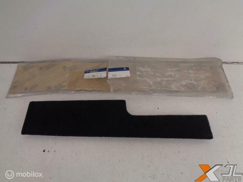 A2016802168 9B04 MB W201 BEKLEDING MIDDENCONSOLE NOS, Auto-onderdelen, Interieur en Bekleding, Mercedes-Benz, Gebruikt, Ophalen of Verzenden