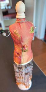 Sieradenhouder, Sieraden, Tassen en Uiterlijk, Overige Accessoires, Ophalen of Verzenden, Zo goed als nieuw