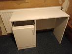 Bureau gratis, Ophalen, Gebruikt