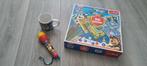 Paw Patrol set spel, mok en zaklamp, Ophalen of Verzenden, Zo goed als nieuw