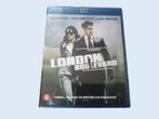 Londen Boulevard - Blu-ray ~ TH8600, Ophalen of Verzenden, Zo goed als nieuw, Actie