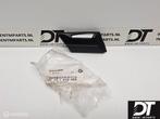Moulding fender rear right BMW 7-serie E32 51131908688, Nieuw, Ophalen of Verzenden, BMW, BMW