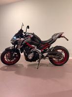 KAWASAKI Z900, Motoren, 4 cilinders, 948 cc, Particulier, Meer dan 35 kW