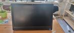 Dell Wyse 5470 All-in-One thin client, Computers en Software, Ophalen, Nieuw